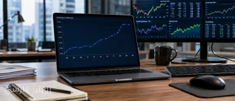 سه ETF که با تغییر انتظارات نرخ، دگرگون خواهند شد