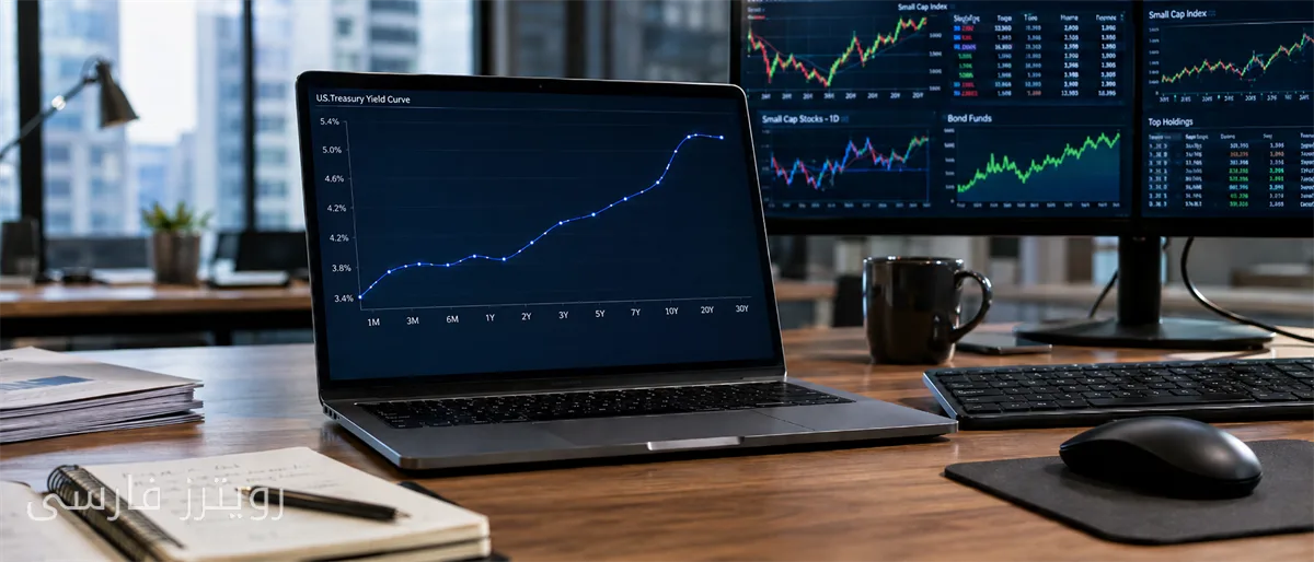Three ETFs That Will Transform with Changing Rate Expectations