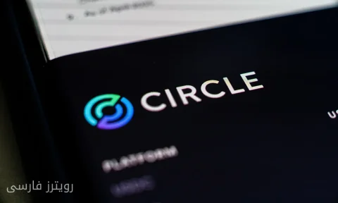 معامله‌ای جنجالی: خرید Tazapay توسط Circle به قیمت ۴۰۰ میلیون دلار