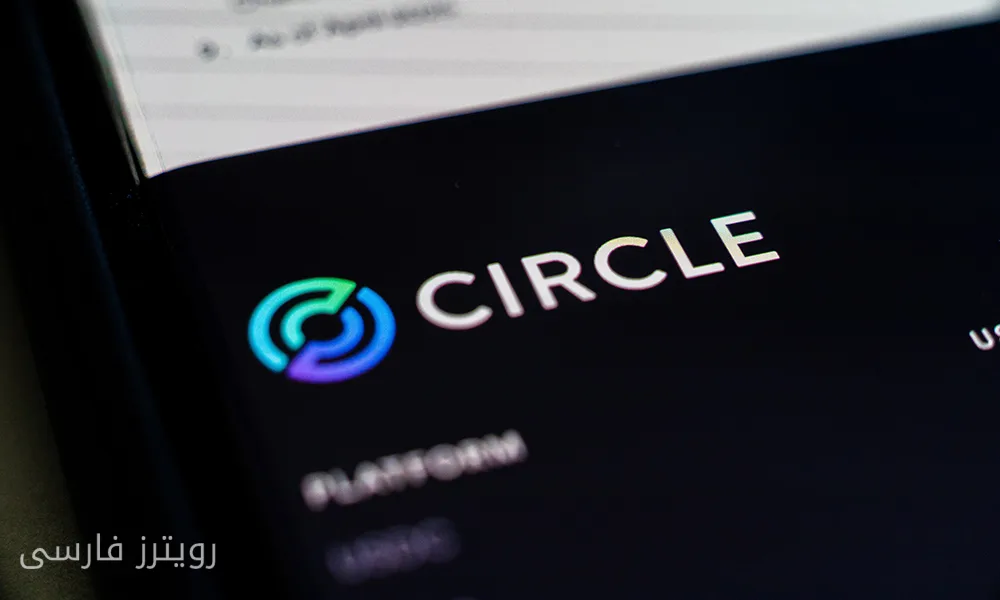 Controversial Deal: Circle Acquires Tazapay for $400 Million