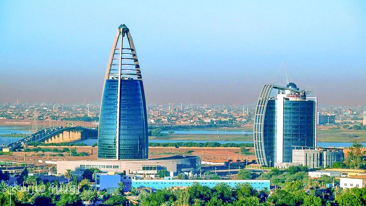 السودان؛ نقطة ساخنة لأمن الطاقة في البحر الأحمر