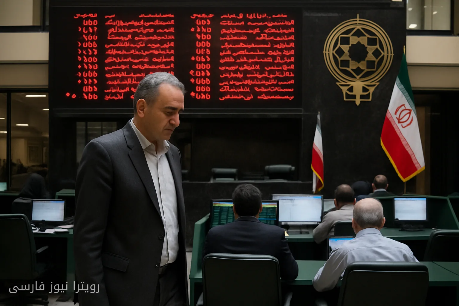 Significant Changes in the Insurance Industry Last Week