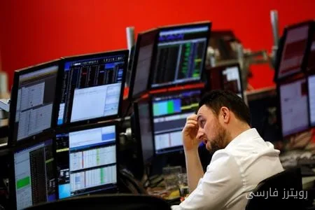 دگرگونی در بازار انرژی: UBS به E.ON نمرهٔ عالی می‌دهد