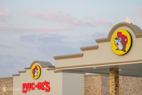 Buc-ee's با پیروزی در حفاظت از لوگوی بیور، 850 هزار دلار به دست آورد