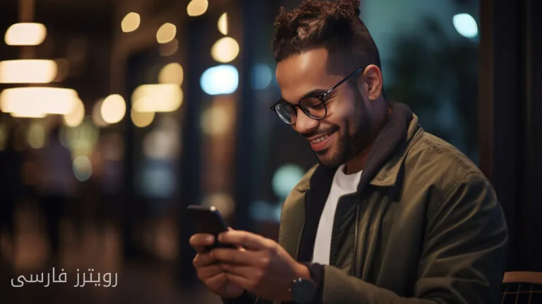 Strategiewechsel bei Verizon: Das Ende der defensiven Ära