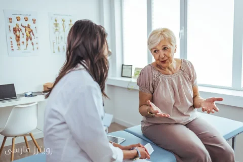 چرا وقتی مدیکر دلسرد می‌شود، بیمه تکمیلی سکوت می‌کند؟