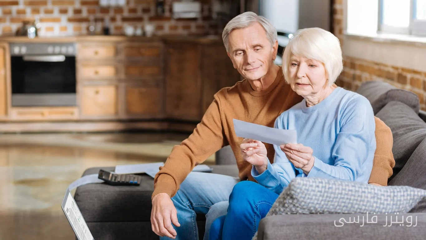 Surprise in the Insurance Market: When Will Members Be Informed About the Canceled Programs?