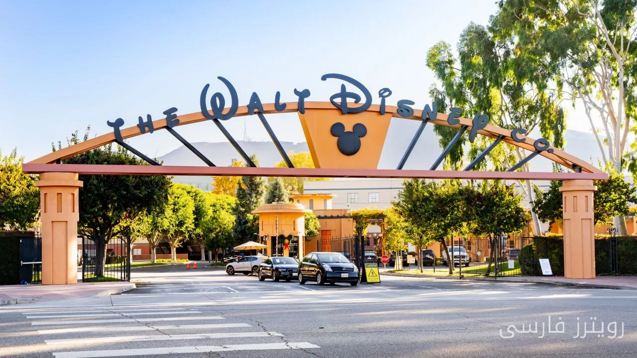 Disney: Early Retirement for Longtime Executives Ahead of Major Changes
