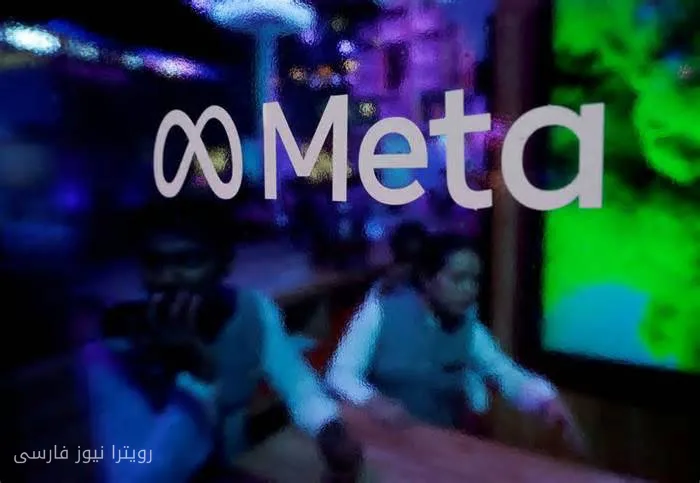 متا آزمایش «کنسیرژ انسانی» برای دستیار هوش مصنوعی جدید خود، موزه