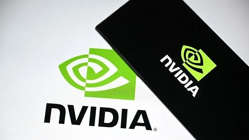 Nvidia's Prediction for Chip Sales to Double Next Year