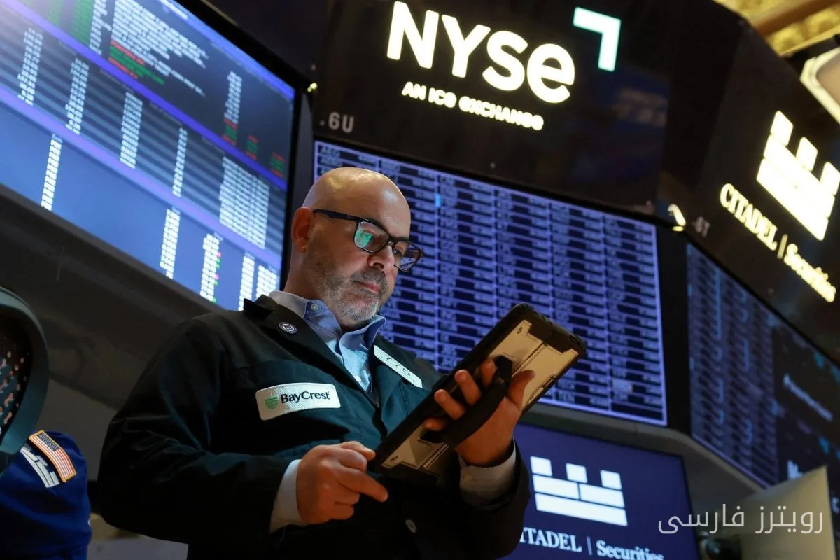 Is an Interest Rate Hike on the Way? New Market Analysis