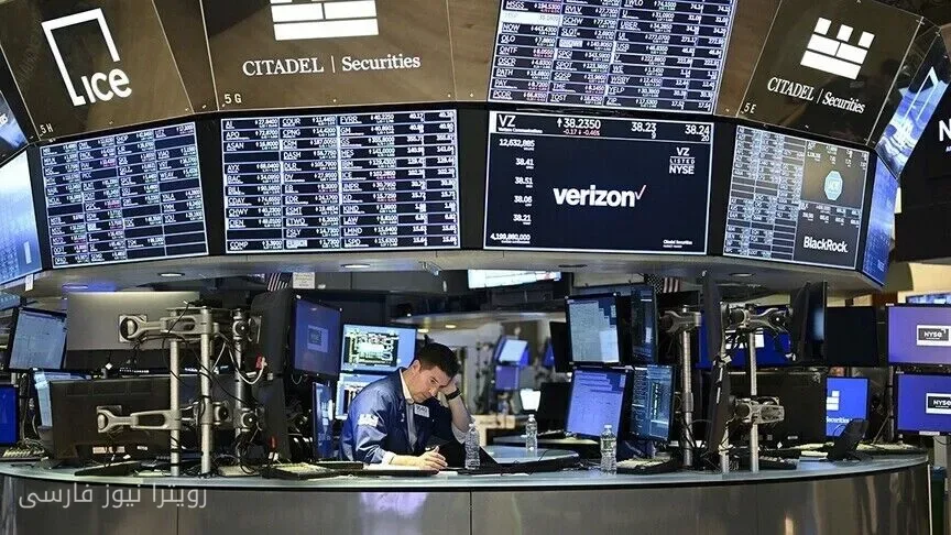 Global Markets Improve with Falling Oil Prices and Bond Yields