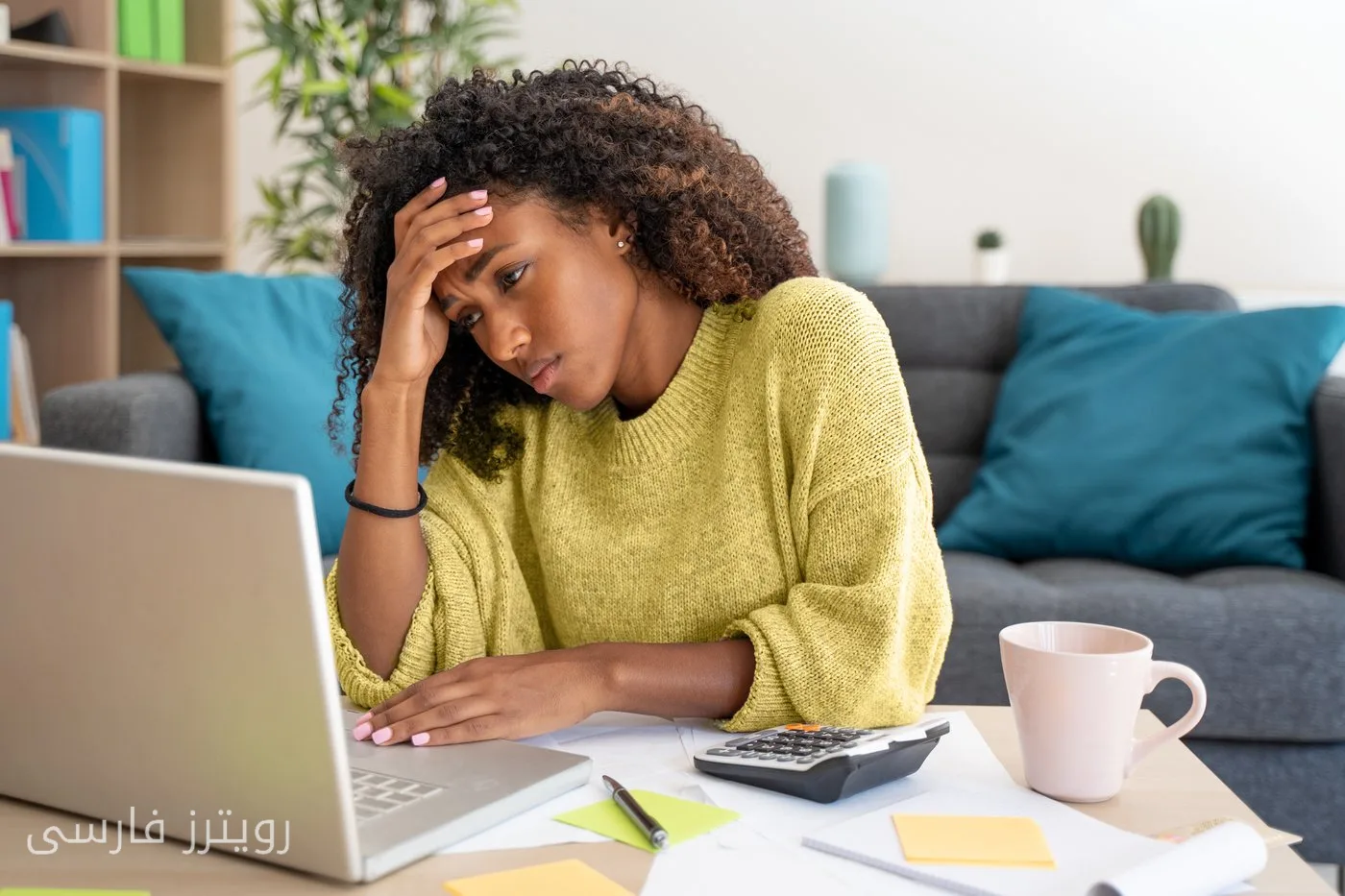 Are You Ahead or Behind the Average 401(k) Balance for 40-Year-Olds?