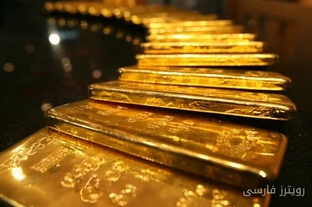 محاکمه برنامه نجات معدن باربروک؛ آینده‌ای مبهم برای کارگران