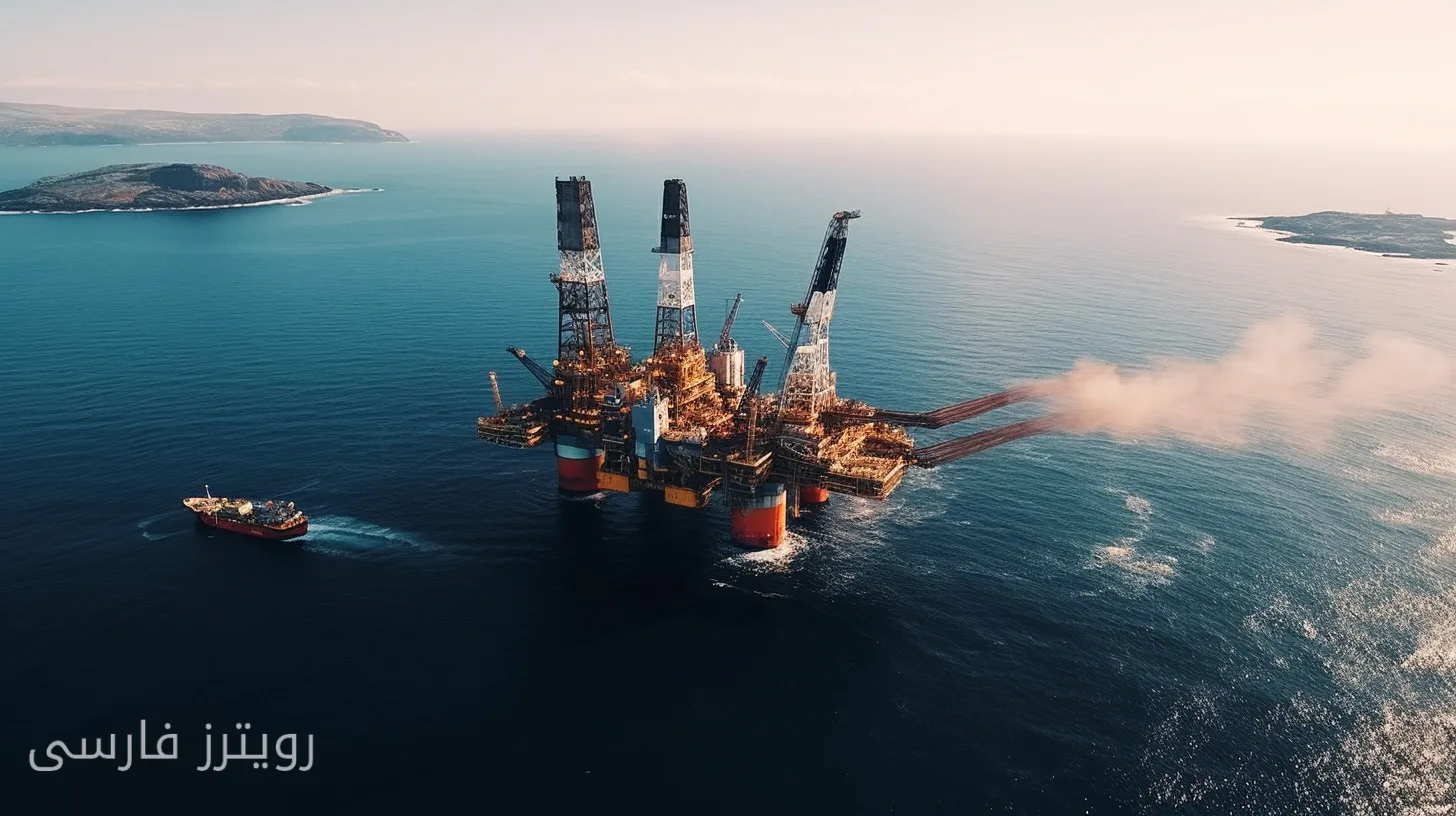 ExxonMobil's Move Towards New Heights: Bright Predictions on the Horizon