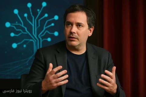مدیران عامل شرکت‌های فناوری از ضرورت کاهش سرعت پیشرفت هوش مصنوعی خبر دادند