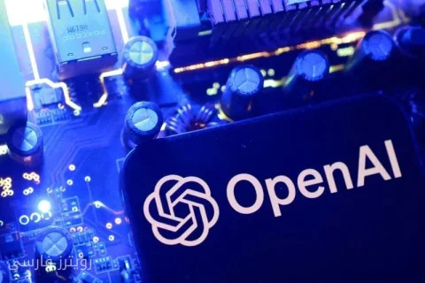 OpenAI: تغییر در دنیای هوش مصنوعی با مدل‌های ارزان‌تر برای کسب‌وکارها