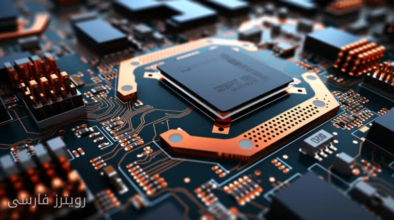 صعود شگفتانگیز AMD: خوشبینی جدید در بازار یا دردسر برای سرمایهگذاران؟