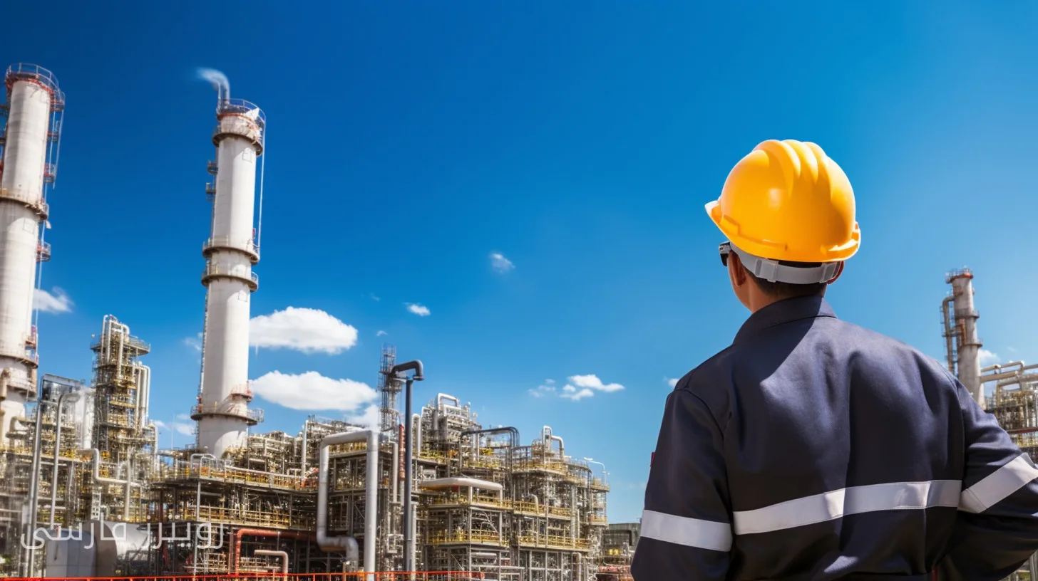 Can Marathon Petroleum Continue Its Ascent?