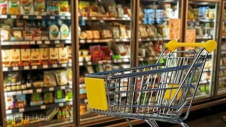 زيادة 1.2% في مبيعات التجزئة في الولايات المتحدة في شهر أغسطس