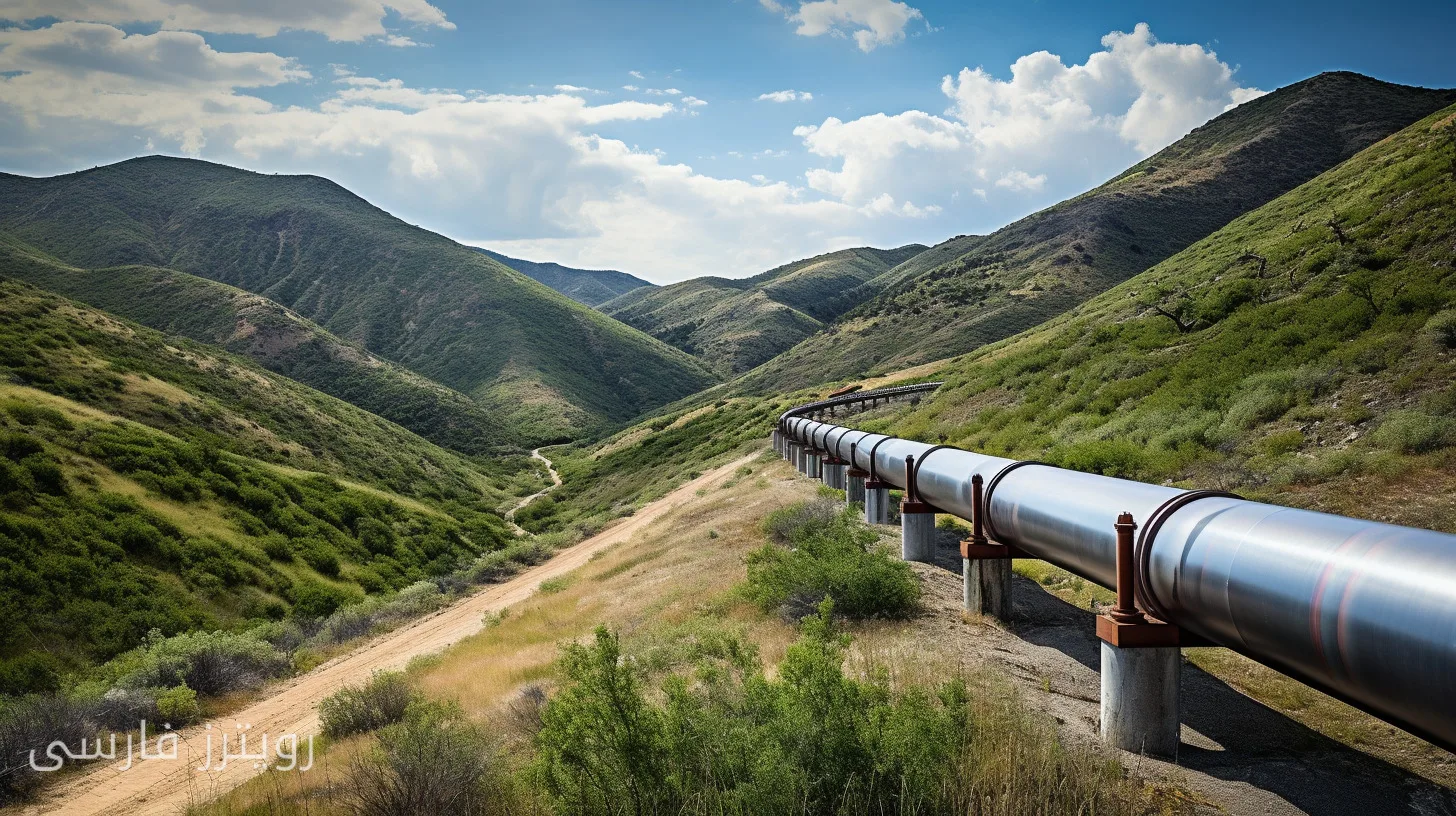 تحول در بازار: CIBC خوشبین به آیندهٔ Enbridge پس از معامله KKR-Apollo