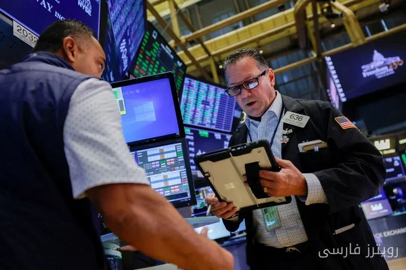 The Fate of Interest Rates in the Hands of Inflation Statistics: What Awaits Investors?