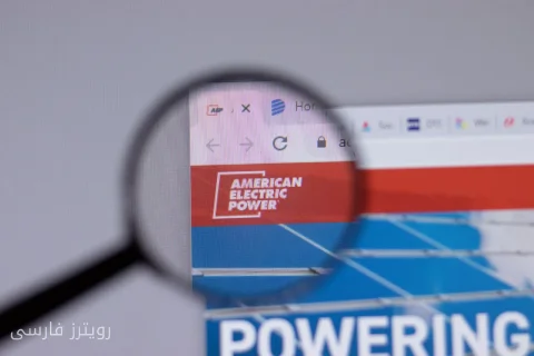 آیا سهام American Electric Power از S&P 500 عقب مانده است؟