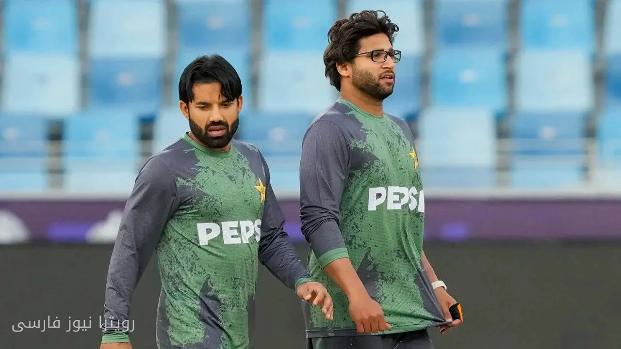Investigations into the information leak in the Pakistan cricket team continue