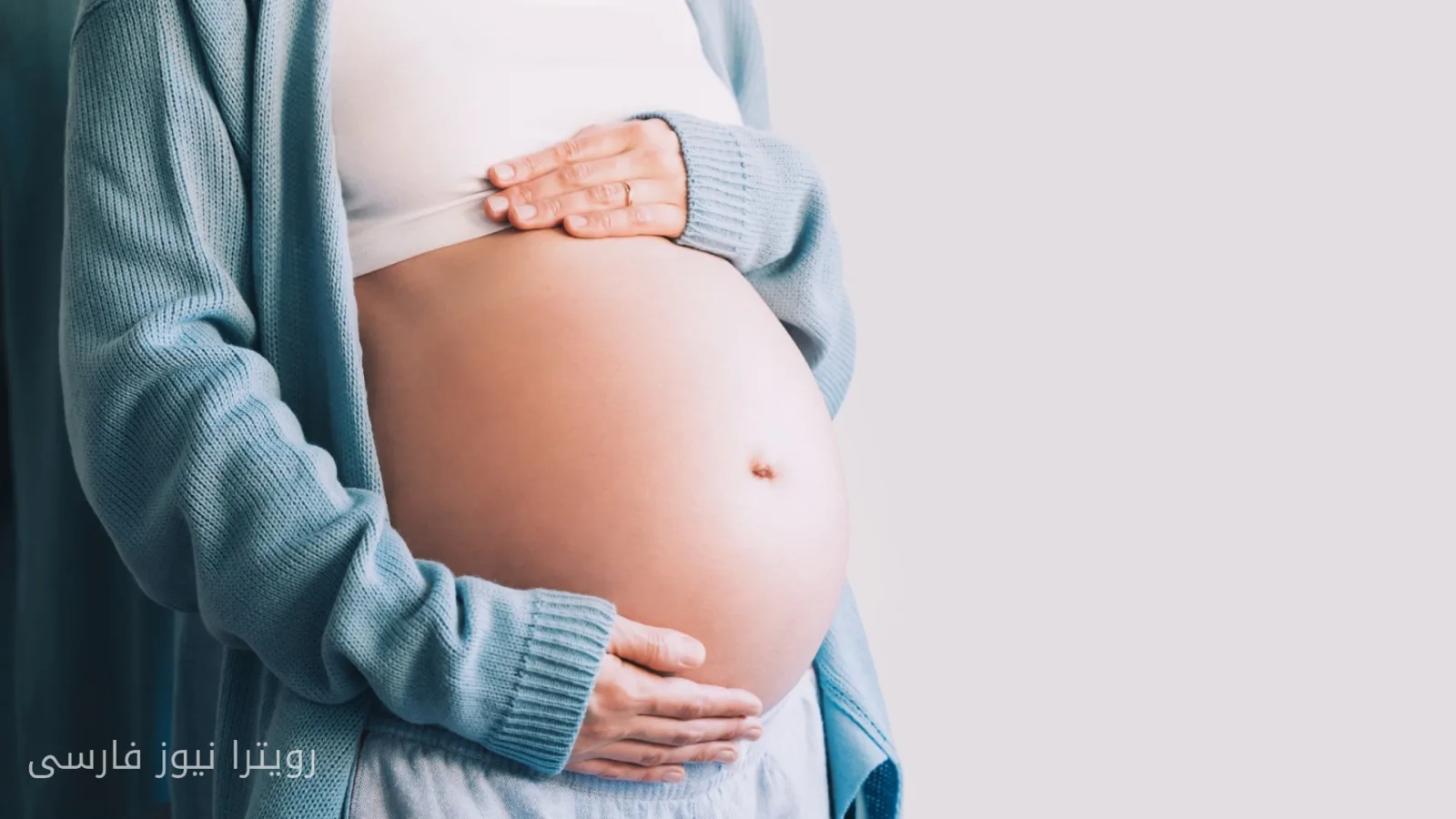 کمپین جدید برای کاهش نیمی از مرگ‌ومیر مادران: آیا این بار موفق خواهیم شد؟