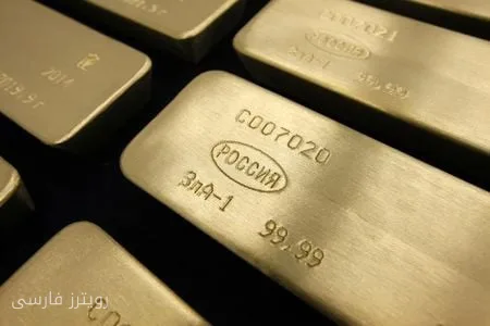 ممنوعیت طلا از سودان؛ آغاز یک بحران جدید در سوئیس