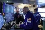 فروش سهام به ارزش 778 هزار دلار توسط مدیر دِل تکنولوژیز
