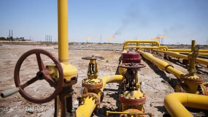 U.S. Department of Energy Announces Possible Increase in Strategic Oil Reserves