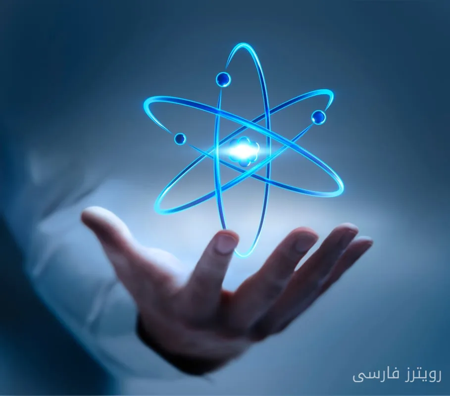 رونق انرژی هسته‌ای: وضعیت صنعت تا پایان 2026