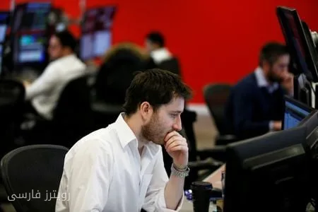 سود خیرهکننده Funding Circle و پیشبینیهای جدید درآمدی