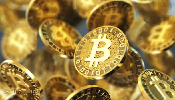 Crise au Moyen-Orient et son impact sur les prix du Bitcoin et de l'Ethereum