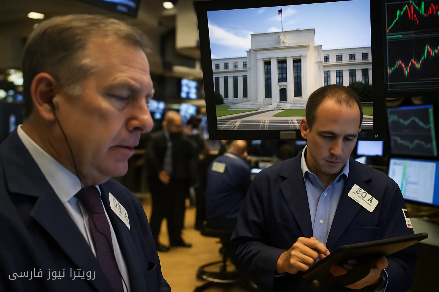 نومورا تحديث توقعات رفع سعر الفائدة لمجلس الاحتياطي الفيدرالي