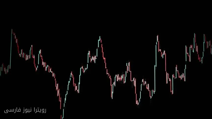 کاهش کسری حساب جاری بریتانیا در سه‌ماهه دوم 2026