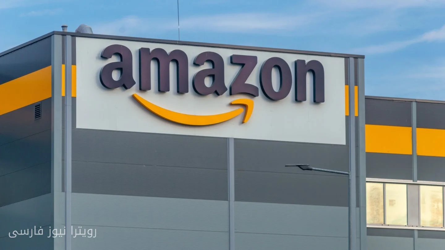 Amazon Now erreicht in Indien einen Jahresumsatz von einer Milliarde Dollar