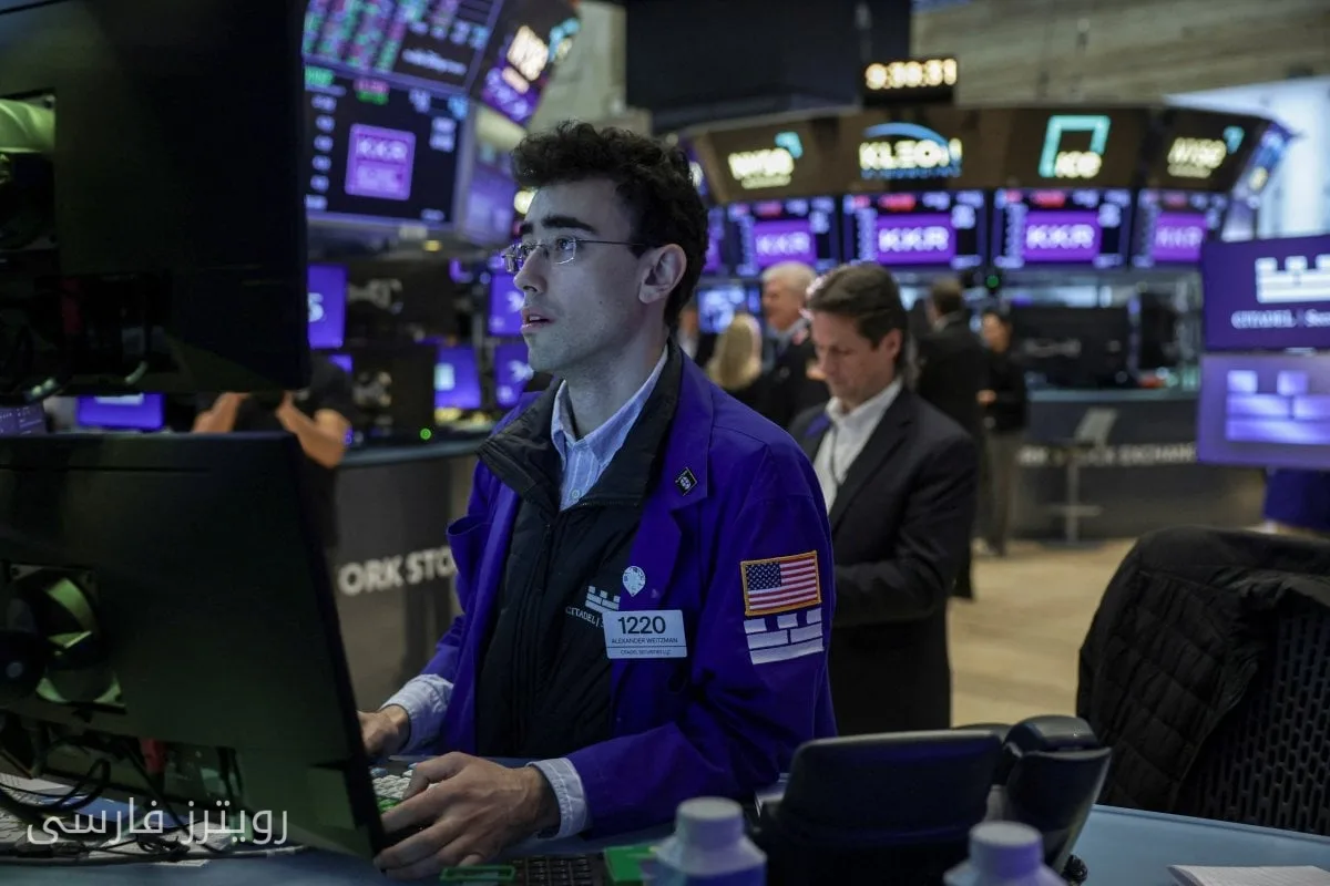 Myers Industries Pays Special Dividend to Its Shareholders