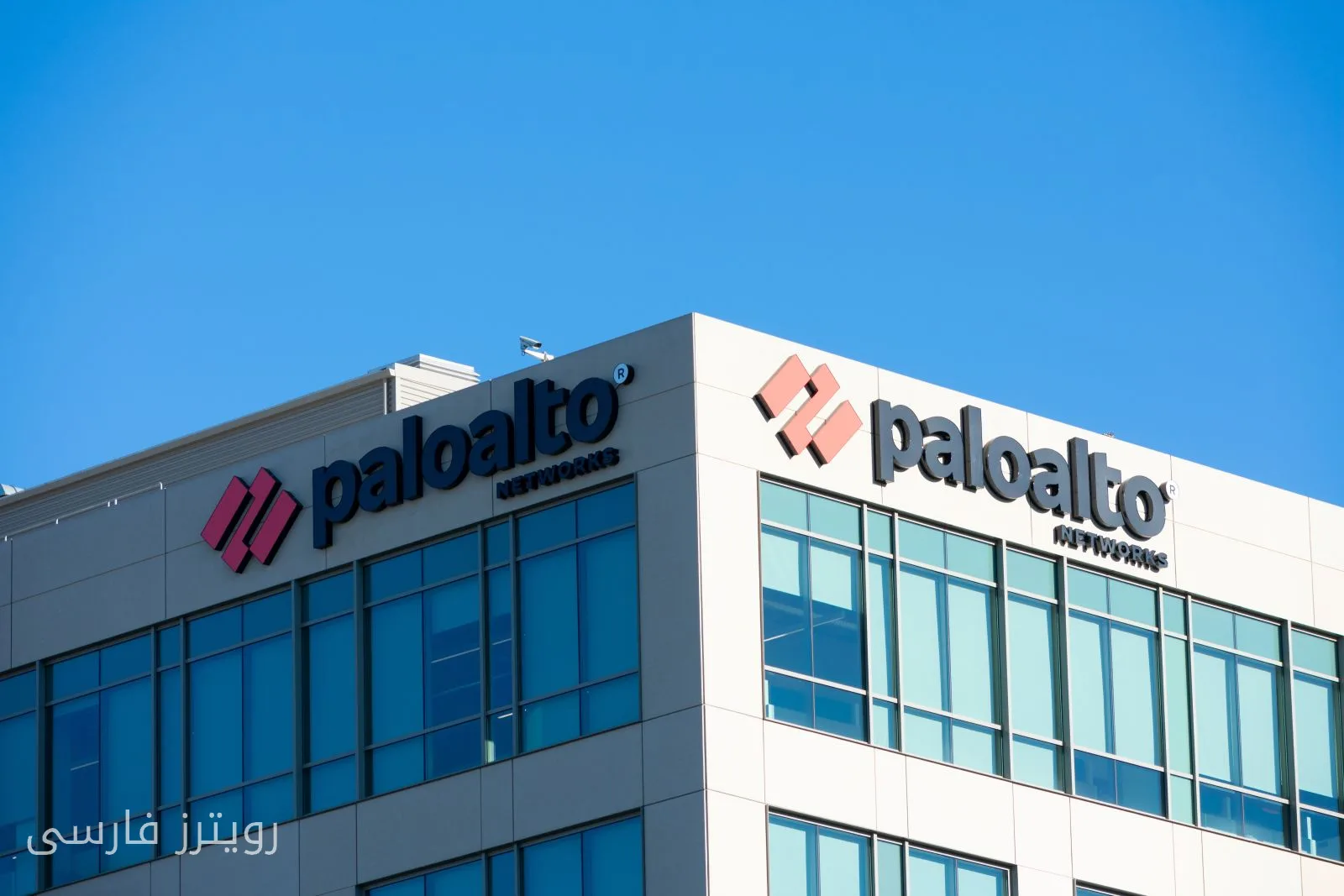 Wird die Aktie von Palo Alto Networks aufgrund starker Free Cash Flow-Margen steigen?