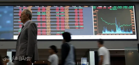 افزایش هدف قیمت سهام شرکت مواد غذایی طبیعی ایالات متحده به دلیل قدرت سودآوری
