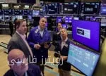 همکاری جدید Tradition با Affin Moneybrokers در مالزی