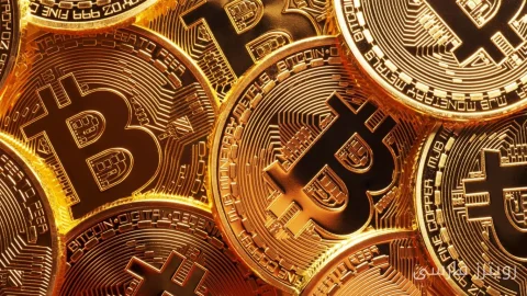بیت‌کوین به اوج ۴۰ درصدی رسید؛ آیا ۱۰۰,۰۰۰ دلار در دسترس است؟