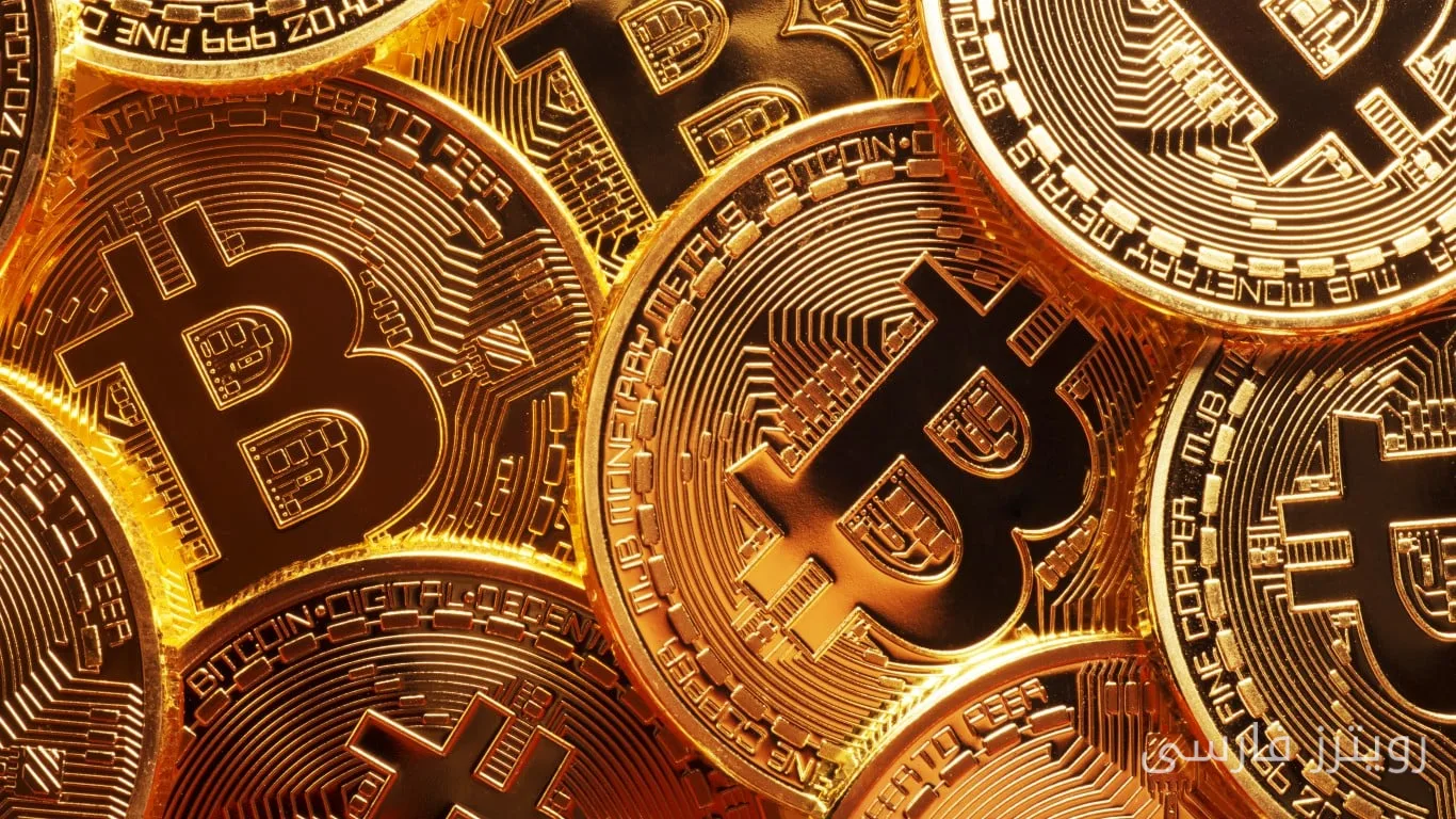 بیت‌کوین به اوج ۴۰ درصدی رسید؛ آیا ۱۰۰,۰۰۰ دلار در دسترس است؟