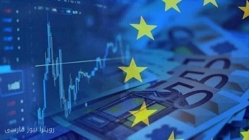 أسواق الأسهم الأوروبية ترتفع بفضل مؤشرات التكنولوجيا قبل قرار الاحتياطي الفيدرالي