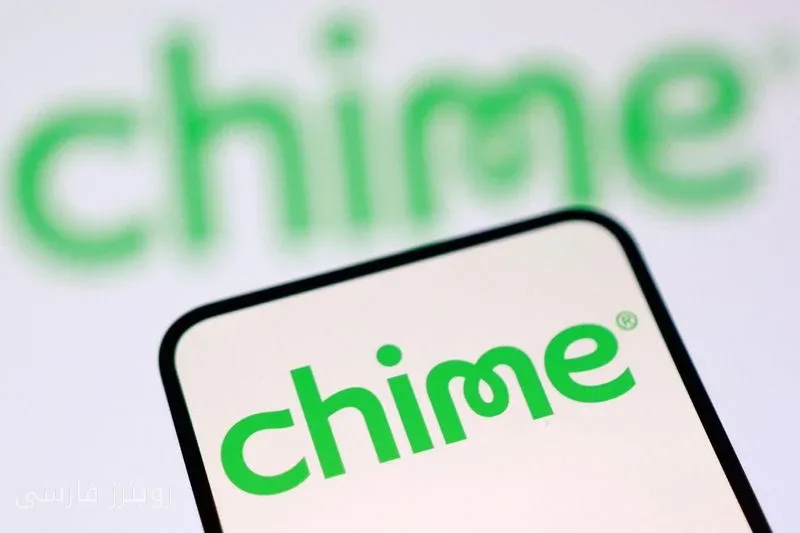 10% Jump in Chime Shares with Stride Agreement for Banking License
