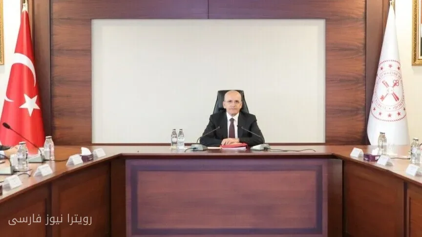 Turkey's Financial Stability Committee: No Structural Risk for the Stock Market