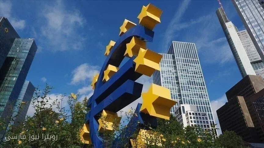 Augmentation des attentes inflationnistes des consommateurs de la zone euro en août