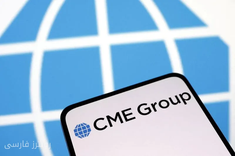تغییری بزرگ در رهبری مالی CME Group با انتصاب جک توبین