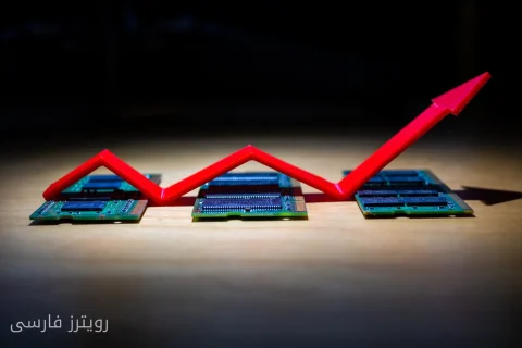 قیمت ۱۷۴۰ دلار برای SanDisk: نشانه‌ای از حرکتی بی‌سابقه!